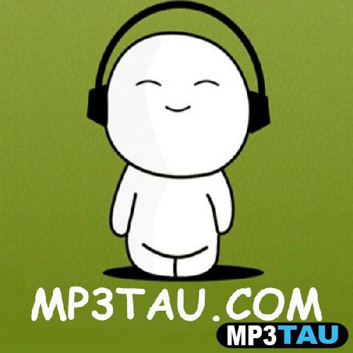 Miss-You GP Ji mp3 song lyrics
